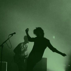 Meet your Posher, Sofia